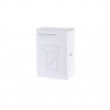 DJI Matrice 600 Series TB47S Intelligent Flight Battery